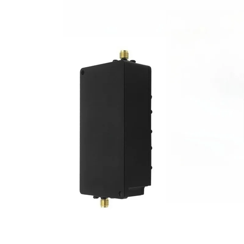 For 2400-2483.5 Full Band Bandpass Cavity Filter 50W Power Capacity, Industrial Grade Filter