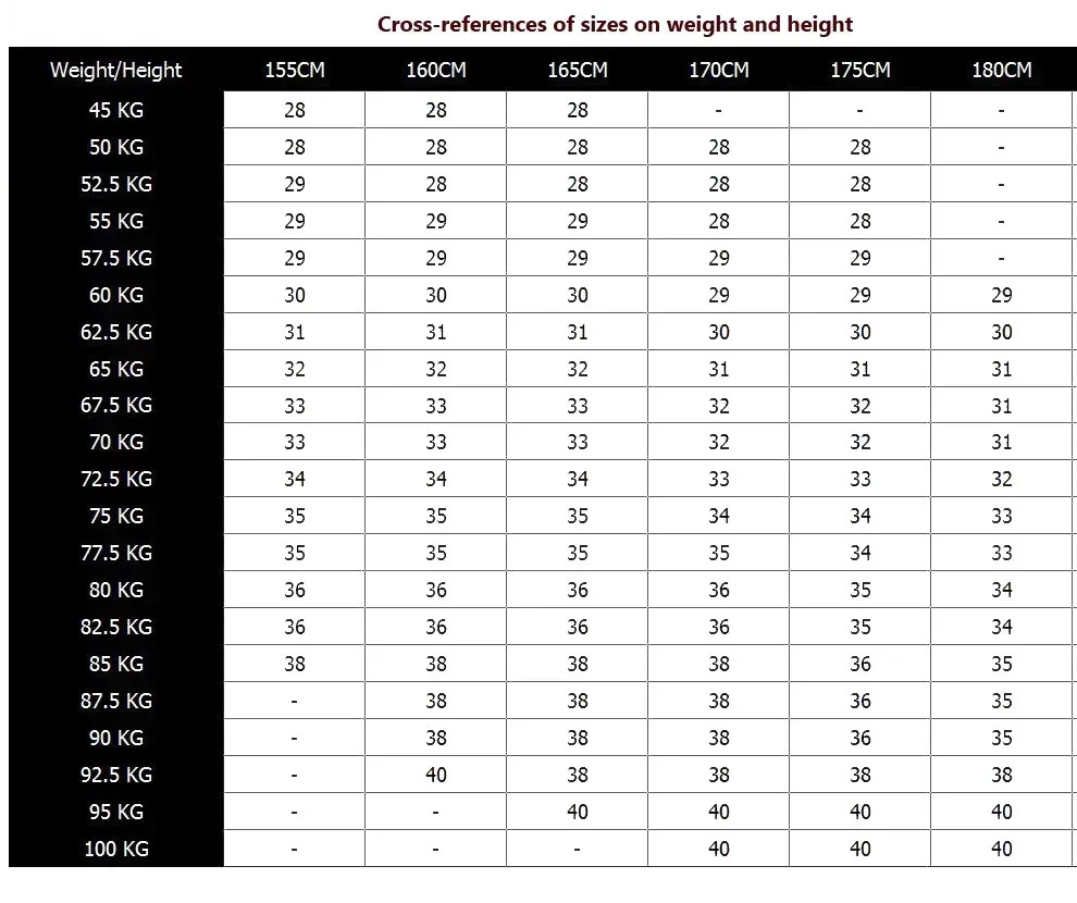 جديد الرجال الصيف موضة الأعمال السراويل الطويلة غير رسمية دعوى السراويل الذكور مطاطا مستقيم السراويل الرسمية حجم كبير 28-40
