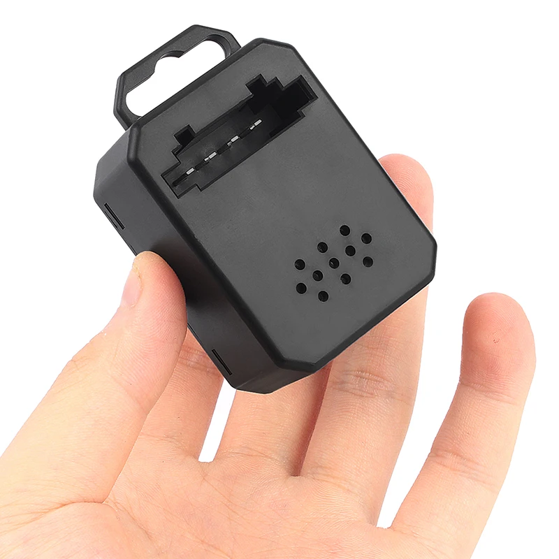 KEYECU-محاكي قفل التوجيه الإلكتروني ، محاكي لسيارة جيب ، كرايسلر ، دودج ، فيات ، ESL ، 5026132AC ، 5026464AA ، 5057278AC