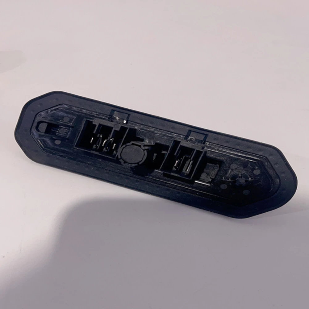 Replacement Door Contact Plate Wiring Harness Switch for Fiat Ducato For Boxer For Relay 2006 and Later Models
