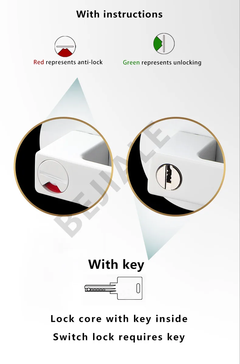 

Extra Fee/Expense/Premium/Price Difference/Postage/Taxe/Shipping Cost/An Additional Amount of Money/A Sum of Money/To Pay