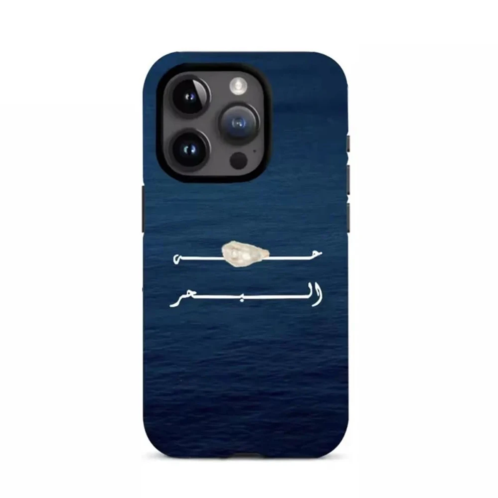 Luksusowe etui na telefon Clmj Black White Swan Lace do iPhone 17 17e 16e 16 15 14 13 12 11 X XS XR XSMAX Air Pro Max Plus, dwuwarstwowe — zdjęcie produktu 2