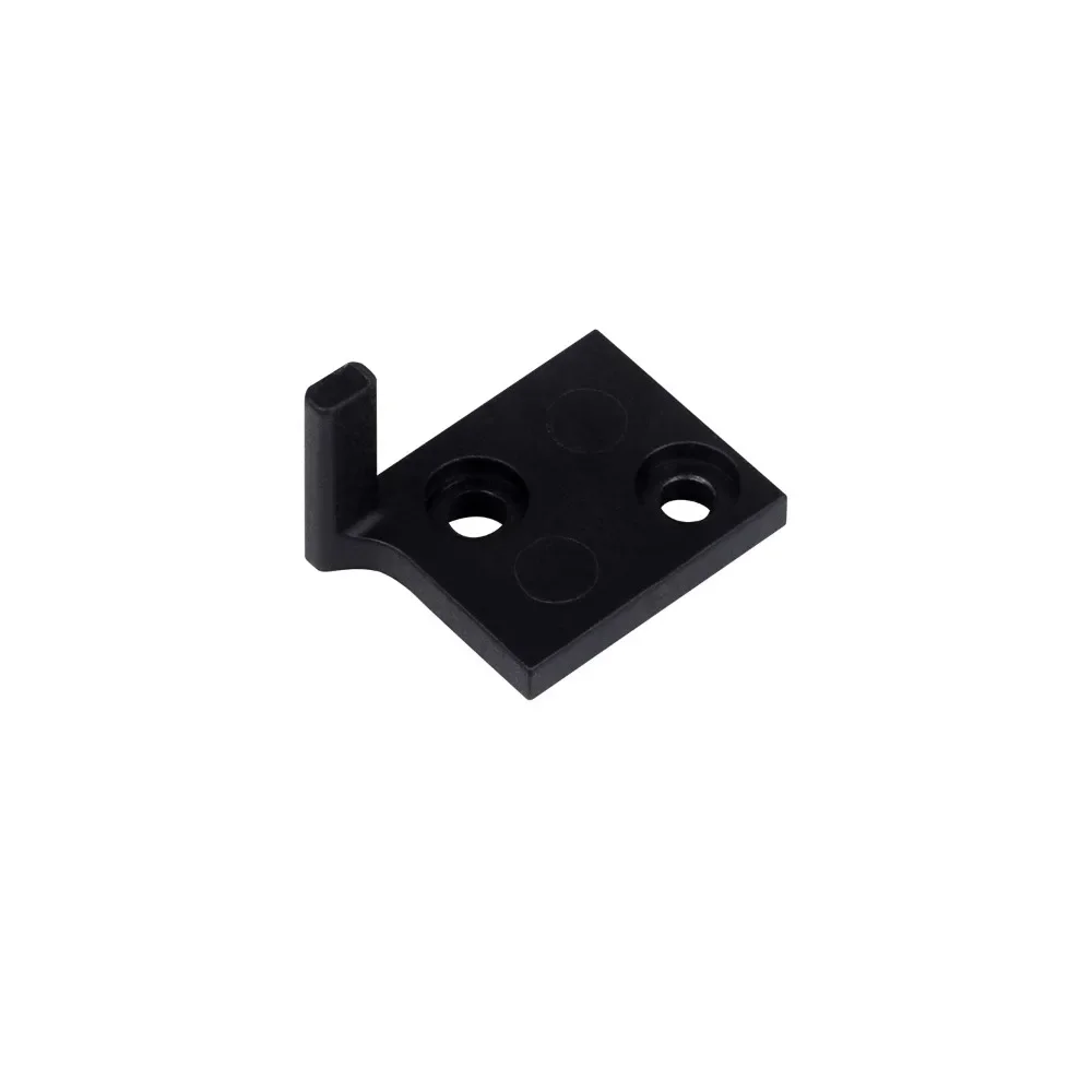 Creality K2 Plus Cutter Pusher Original 3d Printer Parts K2 Plus Cutter Push Rod_24×17.65×18.1_2 3d Printer Accesoires K2 Plus