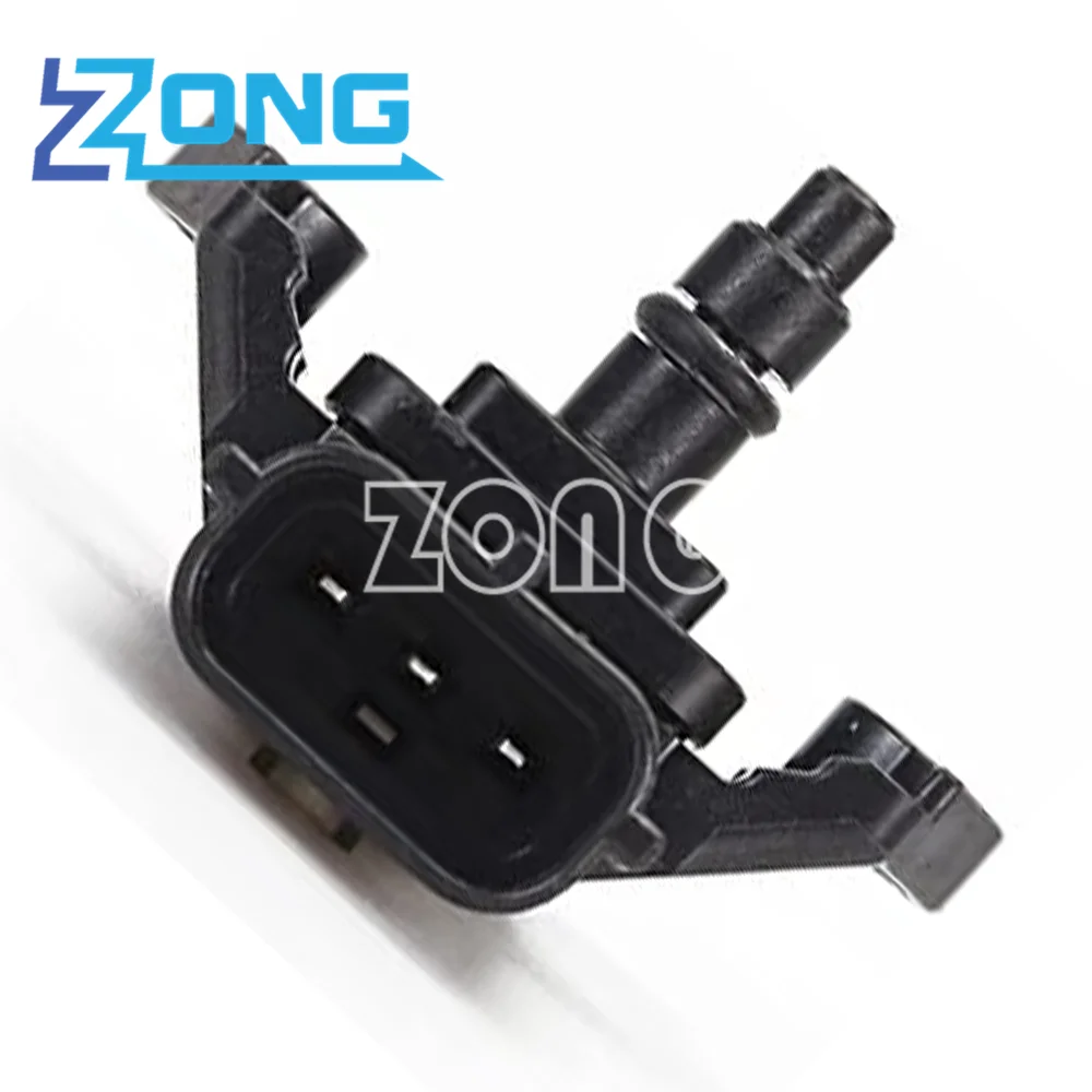 

ZONG MAP Manifold Absolute Pressure Sensor For Subaru Legacy Forester Impreza Outback 2.5L 0798007620 22627-AA350 22627AA350