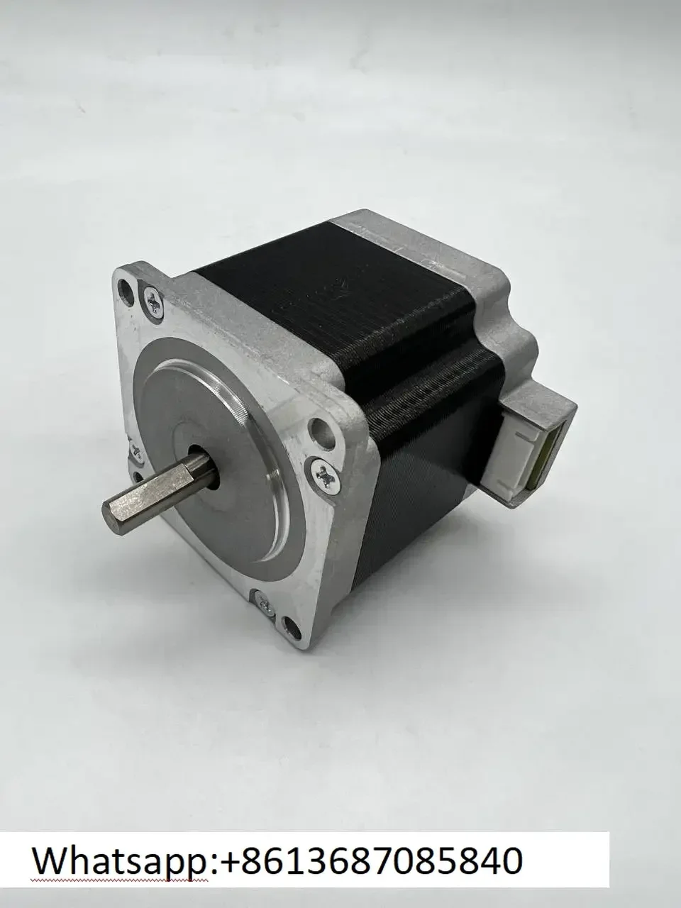 

Dongguan Xinnong 57 stepper motor STP 59D3005 01/59D3138-3044