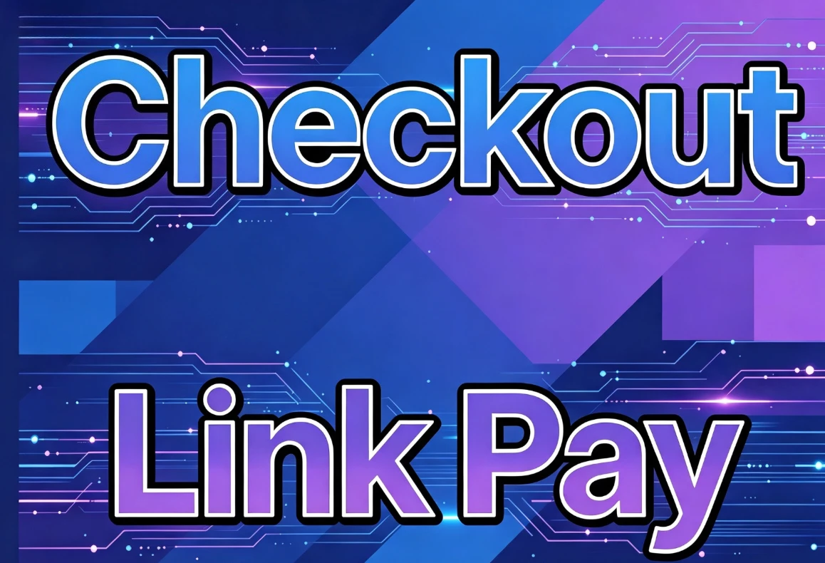 Checkout Link Pay for Extra Shipping Freight Fee Vip Customer