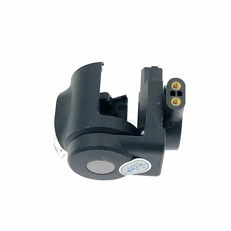 Gimbal Part for DJI Spark Gimbal Pitch Motor Camera Lens Housing Shell Signal PTZ Transmission Cable