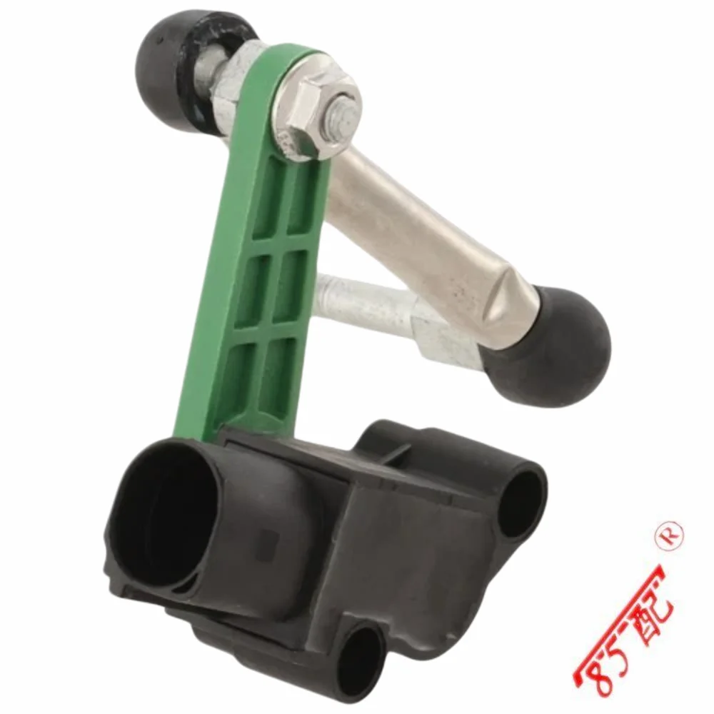 

For Tesla MODEL S sensor lighting range adjustment 100417300A