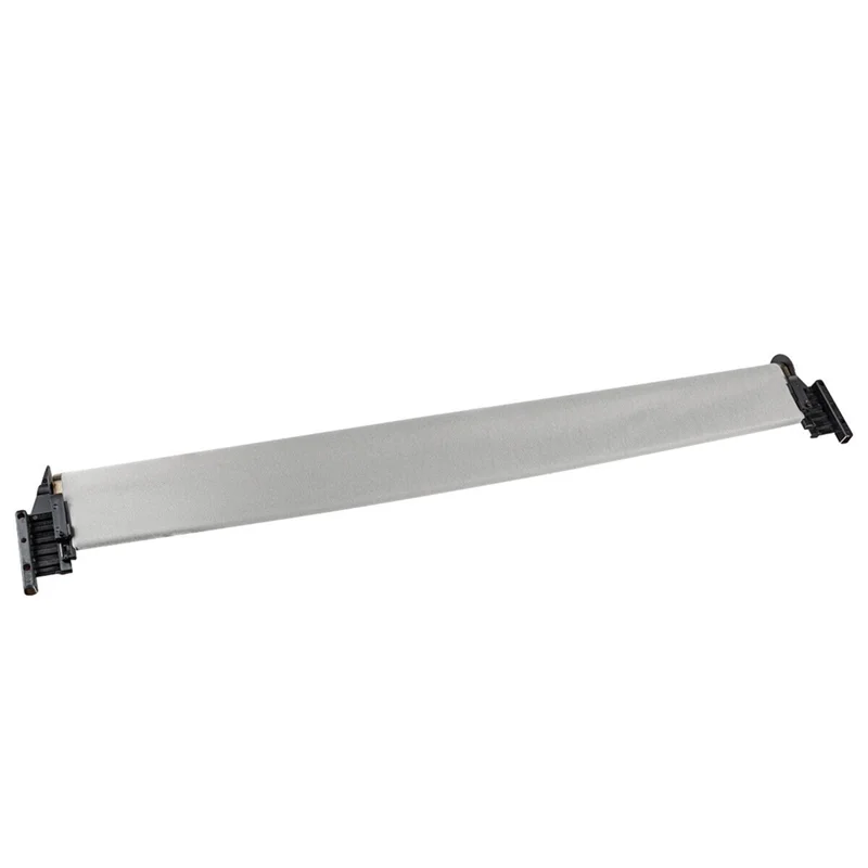 Солнцезащитный козырек для BMW 5Er GT F07 520D 530D 535D 535I 550I 2010-2017 54107237591 Солнцезащитный козырек для BMW 5Er GT F07 520D 530D 535D 535I 550I 2010-2017 54107237591