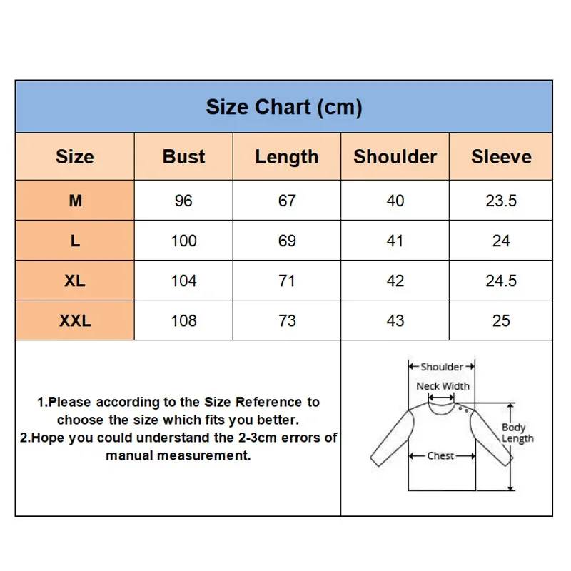 PGM Winter Keep Warm Men Golf Vest Male Knitted V-neck Waistcoat Men Fleece Patchwork Sleeveless Sweater Casual Golf Shirt M-2XL