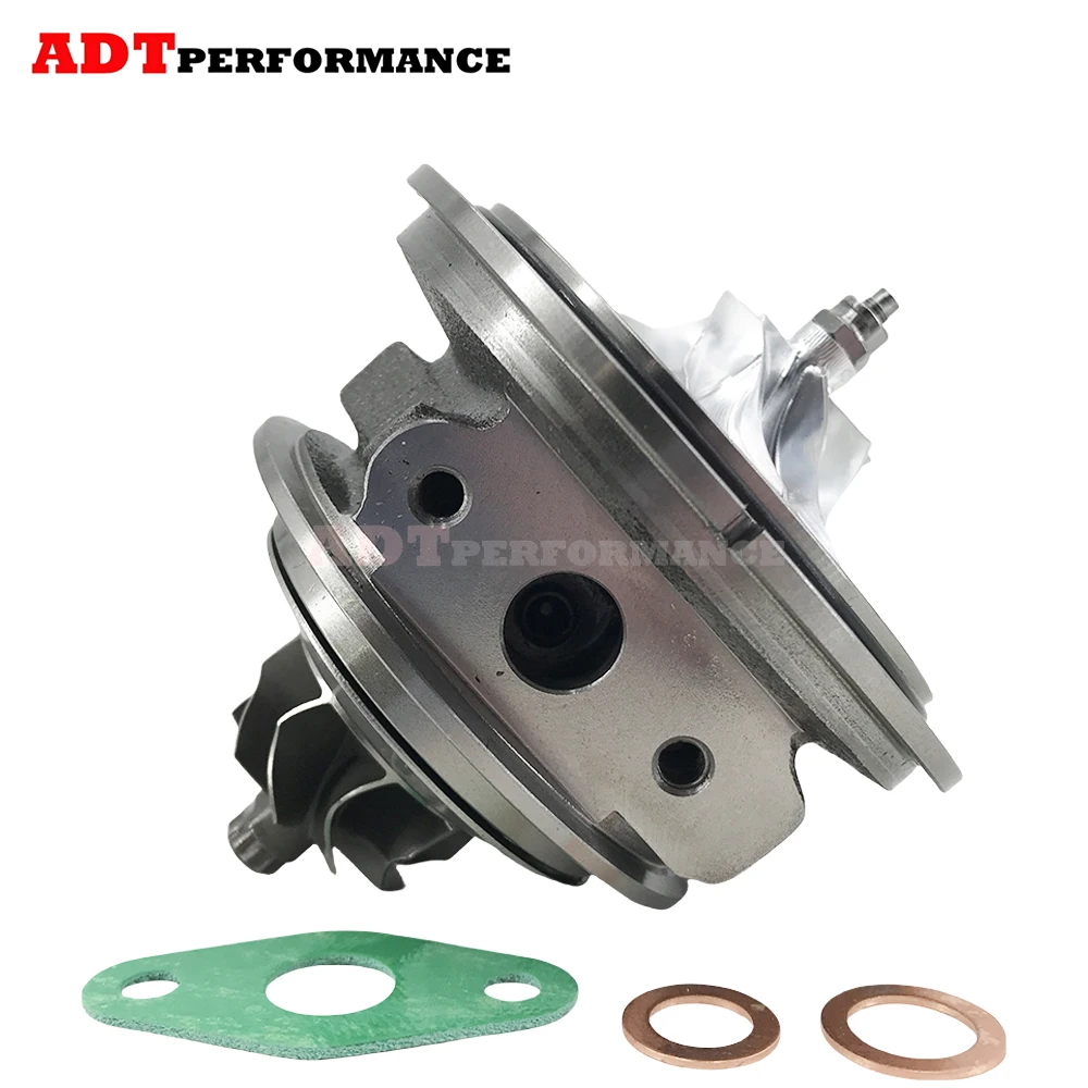 

824756-0006 Turbo Cartridge MFS For Land Rover Range Discovery IV Sport SDV6 TDV6 4x4 LR092675 LR116631 LR062000 Turbine CHRA