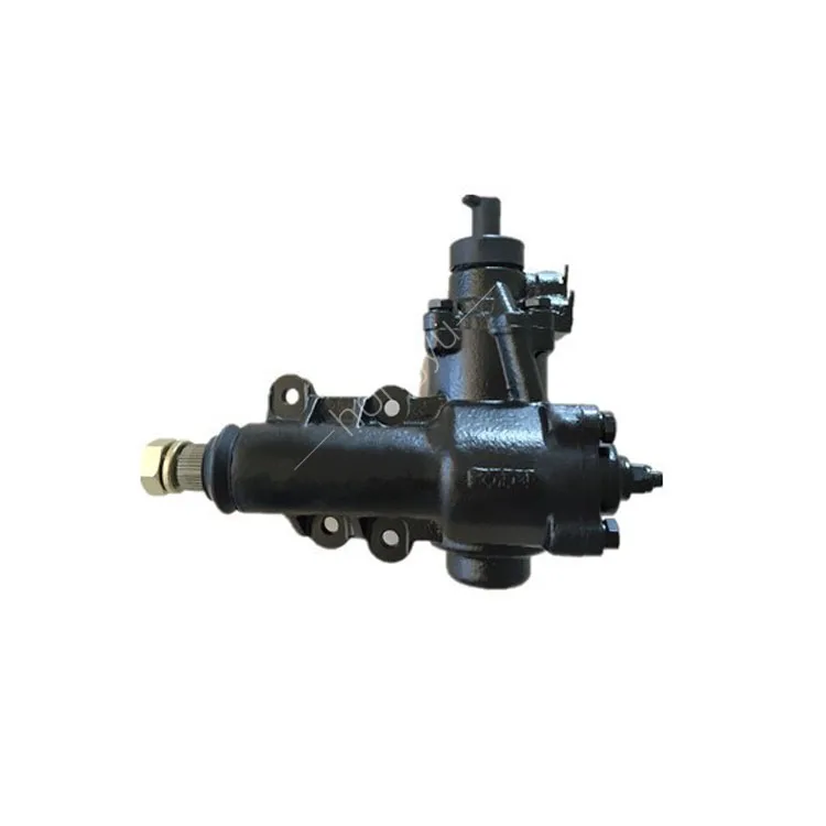 

For JMC Pickup P10-3411010 Power Steering Gear Box Steering Rack