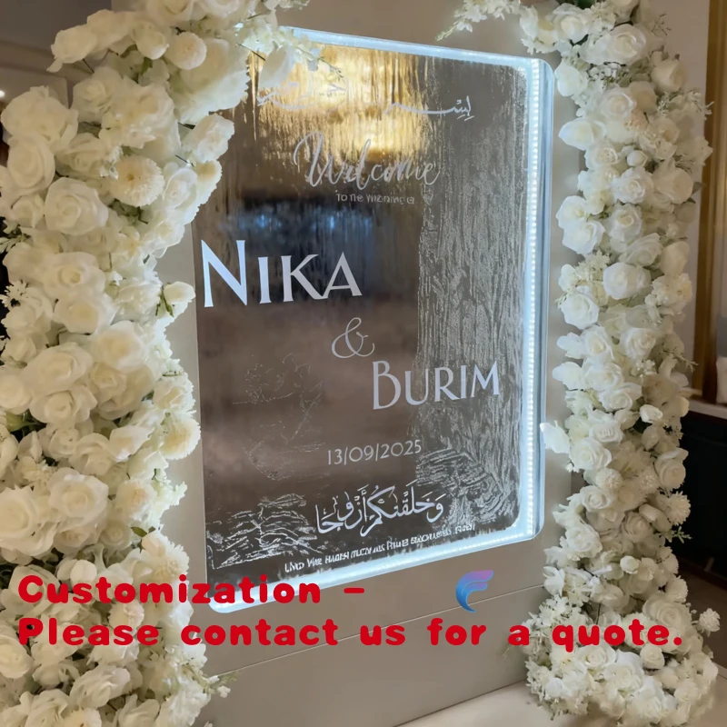 

Современный элегантный фонтан-водопад из нержавеющей стали со стеклянными элементами, популярный для свадеб, для интерьера помещений, настенный декор