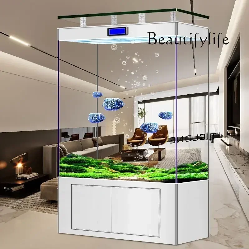 N7 New Vertical Fis…