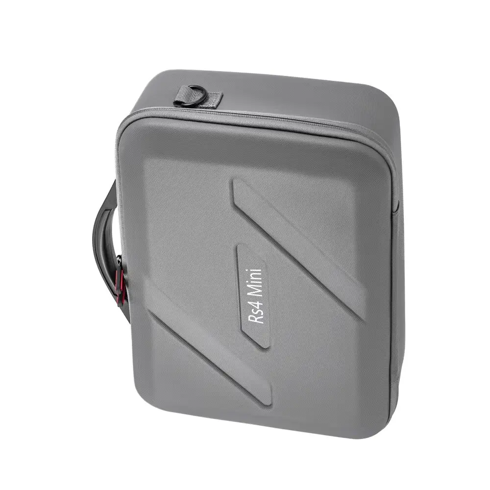 new-carrying-case-for-dji-rs-4-mini-portable-storage-bag-for-dji-rs-4-mini-gimbal-stabilizer-accessories-bag