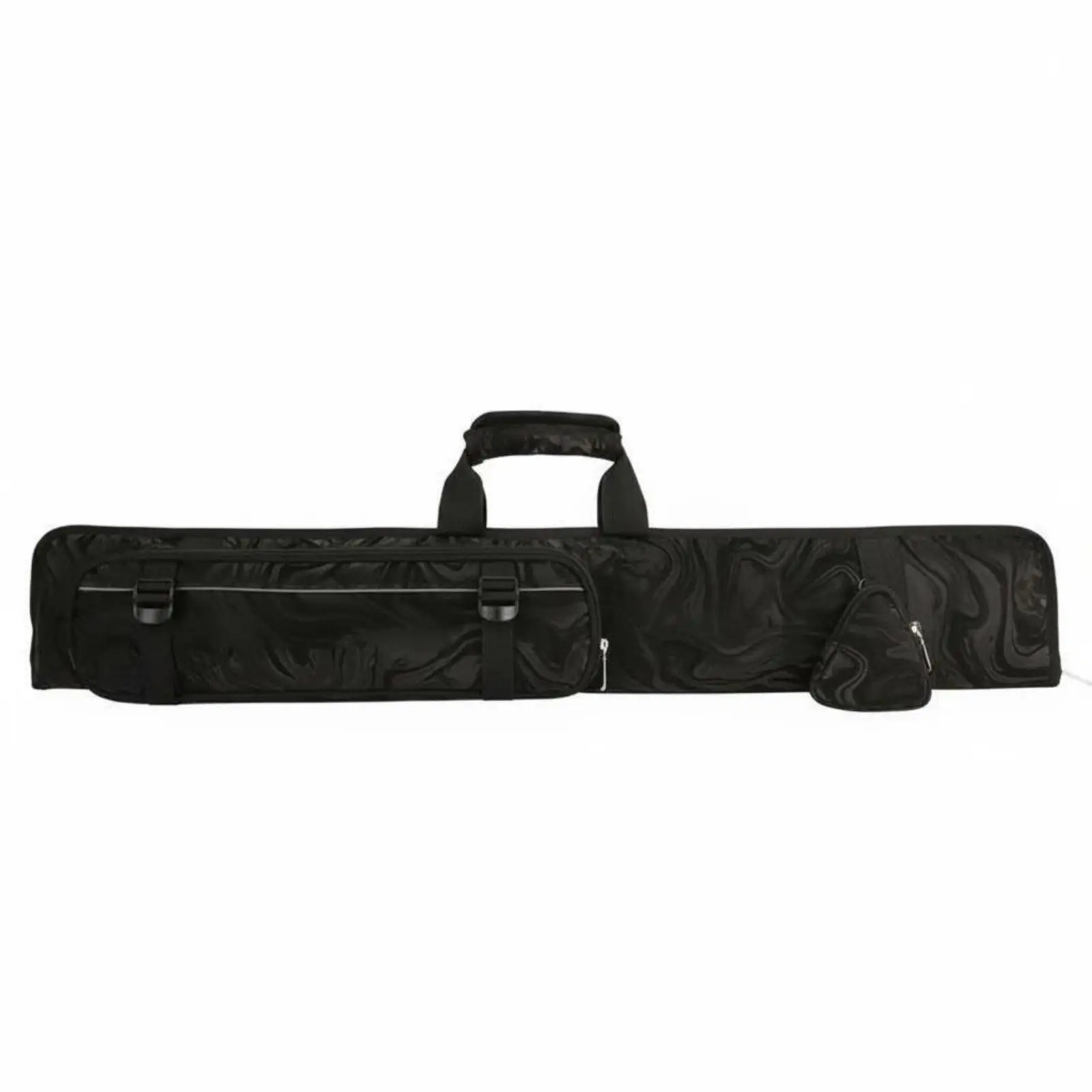 billiard-cue-case-pu-durable-cue-bag-large-capacity-pool-cue-storage-for-billiards-tournament-travel