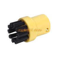 H9EC Cleaning Brushes for Karcher SC1 SC2 SC3 SC4 SC5 SC7 CTK10 Steam Cleaner