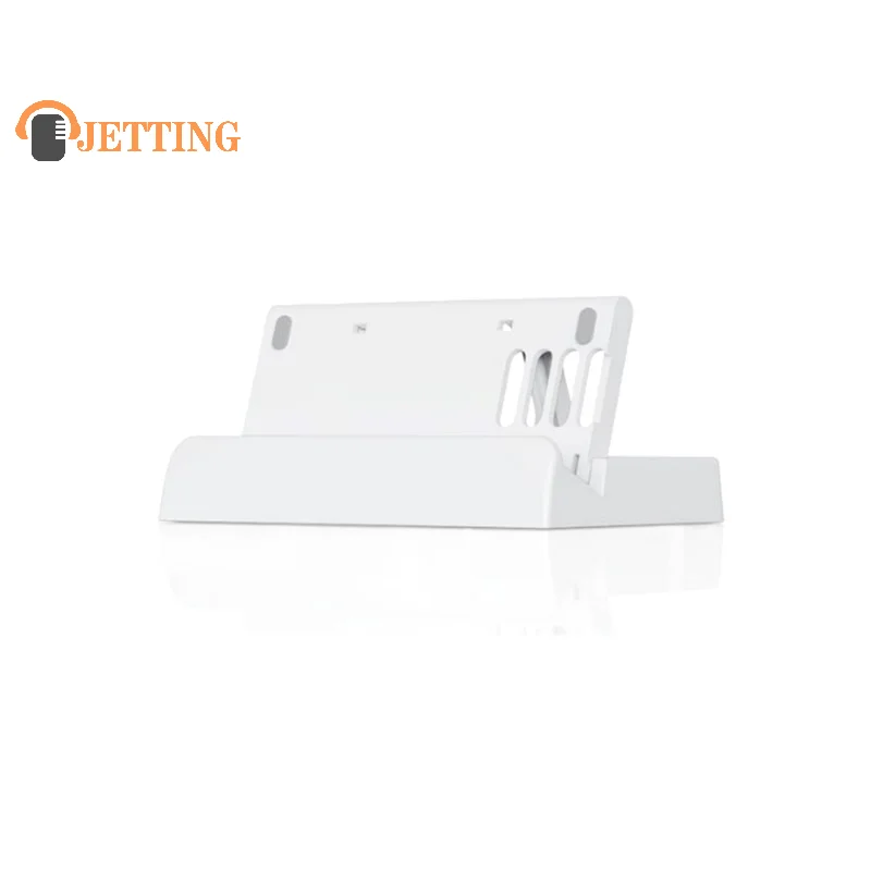 For ROG Ally Kickstand, Multi-Angle Adjustable Asus Ally Kickstand With Anti-Slip Pads Foldable&Portable Stand Base/Holder/Kicks