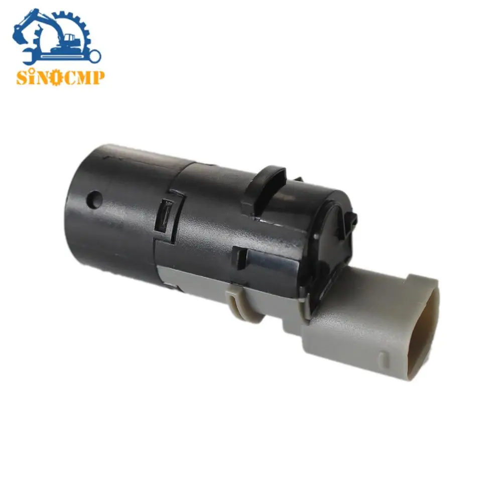 

Parking Sensor PDC For BMW 5-Series E61 E60 Front up to 2007 (pre-facelift)/BMW 5 Series E60 E61 M-Package M5 Front (all models)