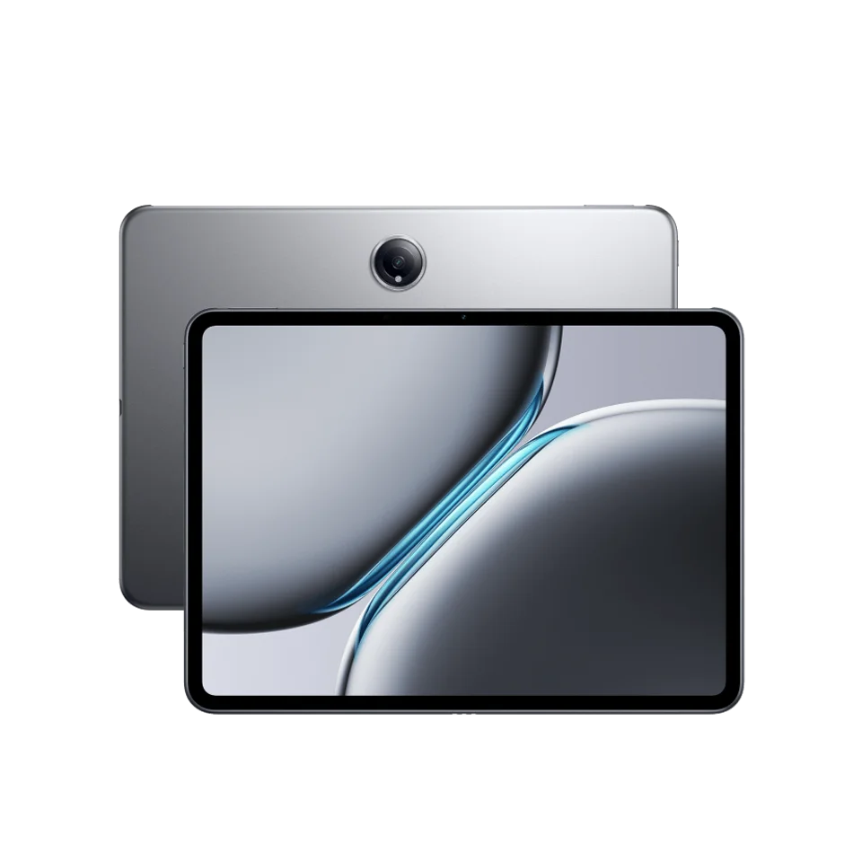 Globalna wersja tableta OnePlus Pad 2