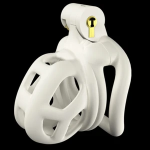 6 최고의 판매 순결 소규모 -11