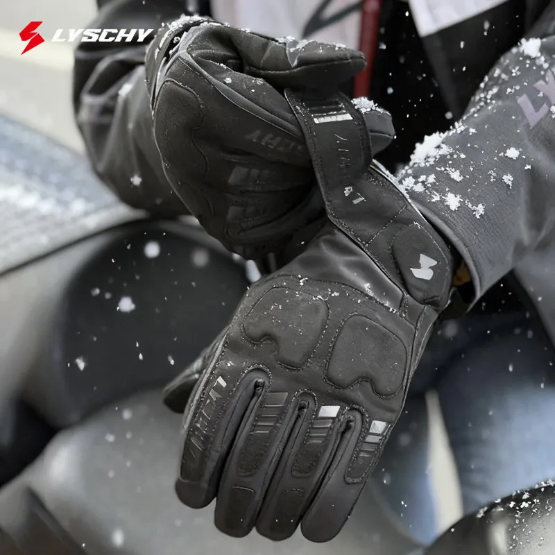 lyschy-motorcycle-gloves-for-men-women-warm-and-windproof-in-winter-touch-screen-wear-resistant-motorbike-gloves