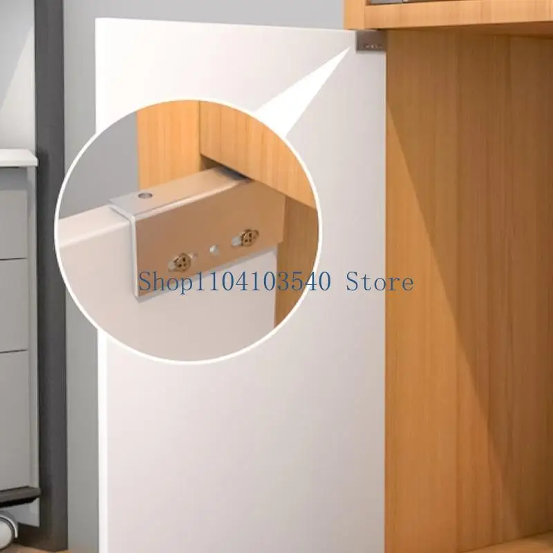 02dc-Скрытые-петли-шарниры-для-дверей-шкафа-вверх-и-вниз-угловые-коды-опорный-кронштейн-для-шкафа-оборудование-для-дверных