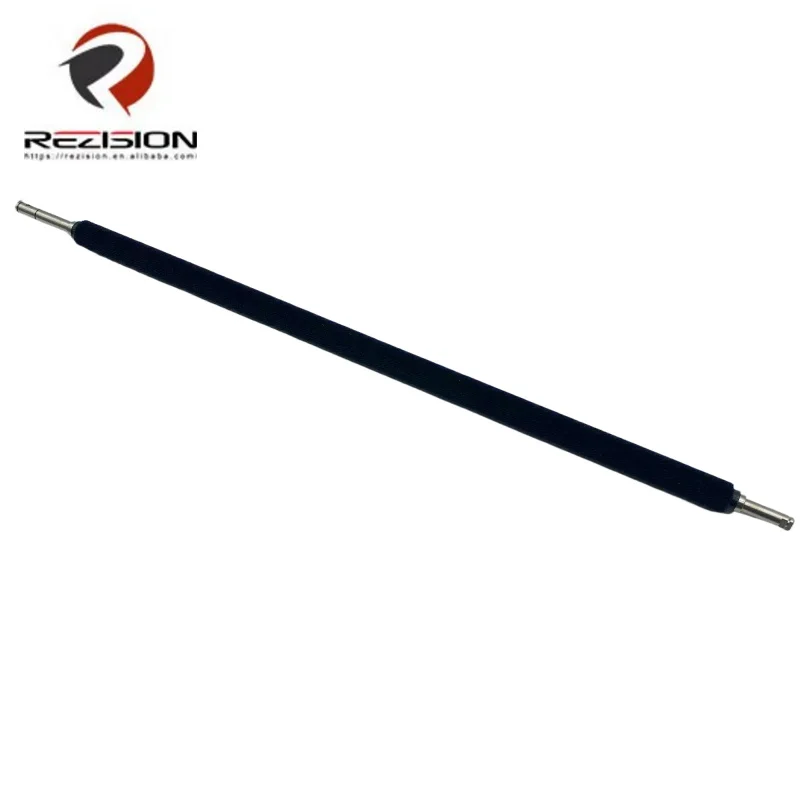 

Cleaning the Drum Frame and Hair Roller For Konica Minolta C1085 C1100 C6085 Printer Copier Parts