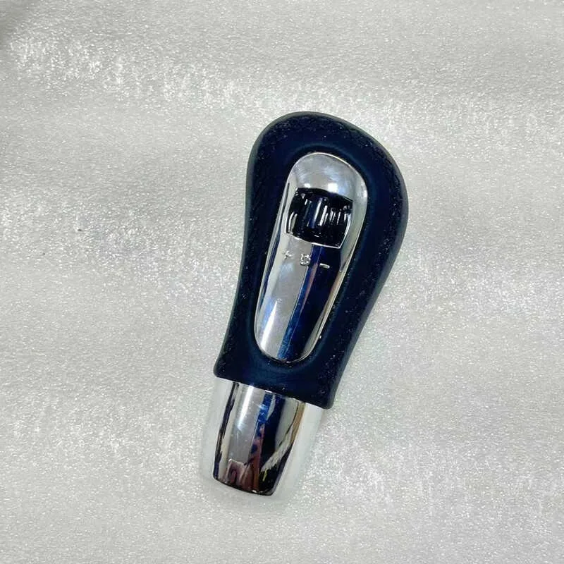 

For Roewe W5 Automatic Transmission Ball Joint Assembly Dust Cover Gear Lever Interior Accessories