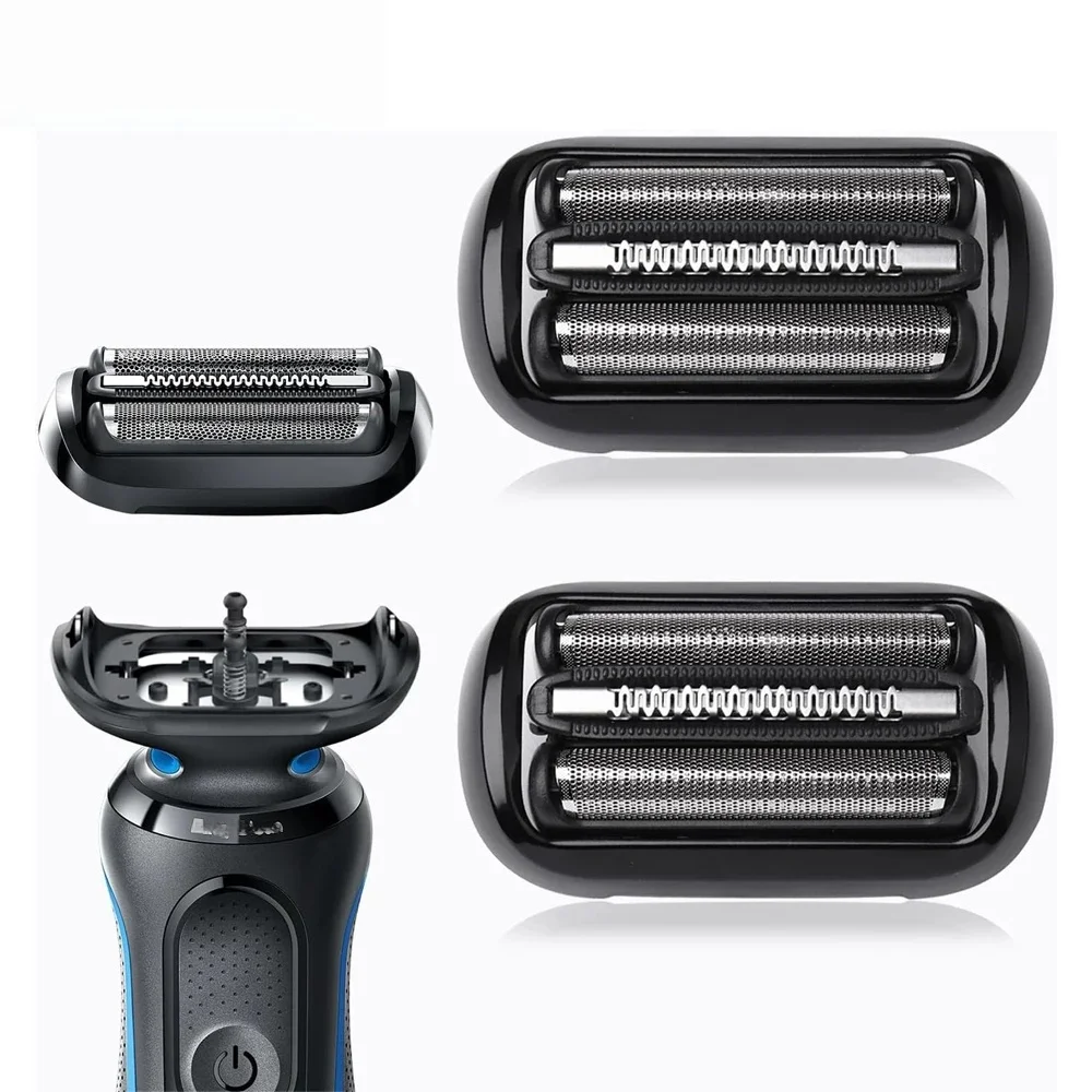 cabeca-de-folha-53b-para-barbeador-eletrico-braun-serie-5-e-6-5018s-5020s-5031s-5050cs-6020s-6072cc-6075cc-6072cc-6090cc-5035s