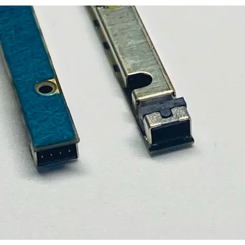 Replacement For Lenovo 01HW044 01HW045 01HW046 01HW047 720P Built-in Camera Module