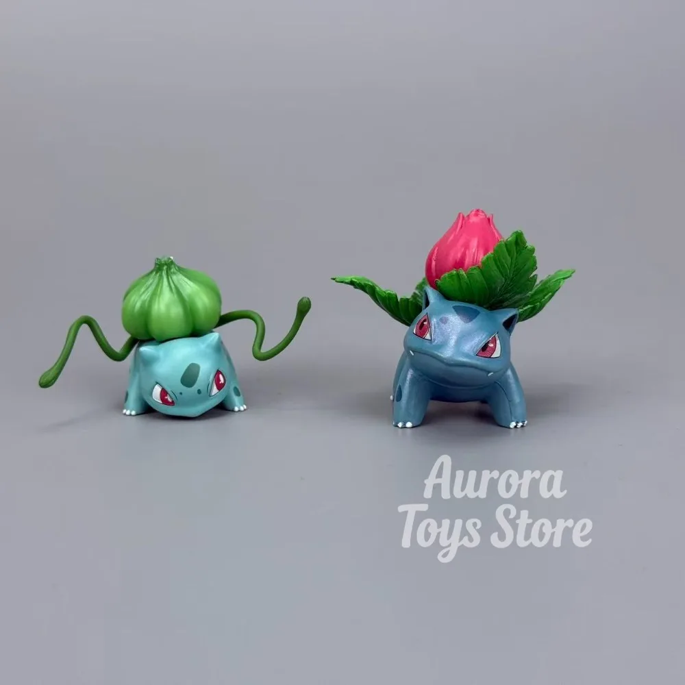Thumbnail 4 - #75 Best Pokémon Figures to Buy In 2026