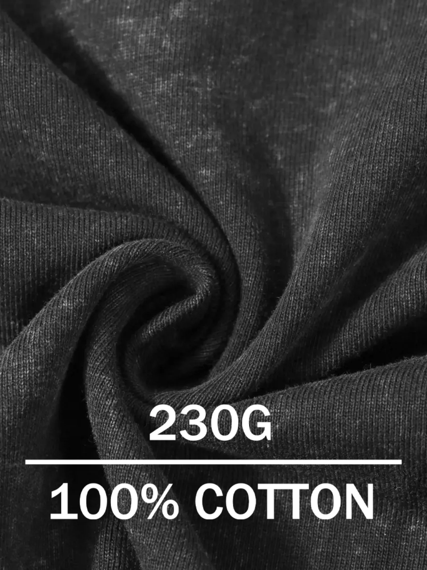 تي شيرت Gilmore Girls Luke's Coffee Graphic، تي شيرت قطن 100% برقبة دائرية، كاجوال عتيق مغسول