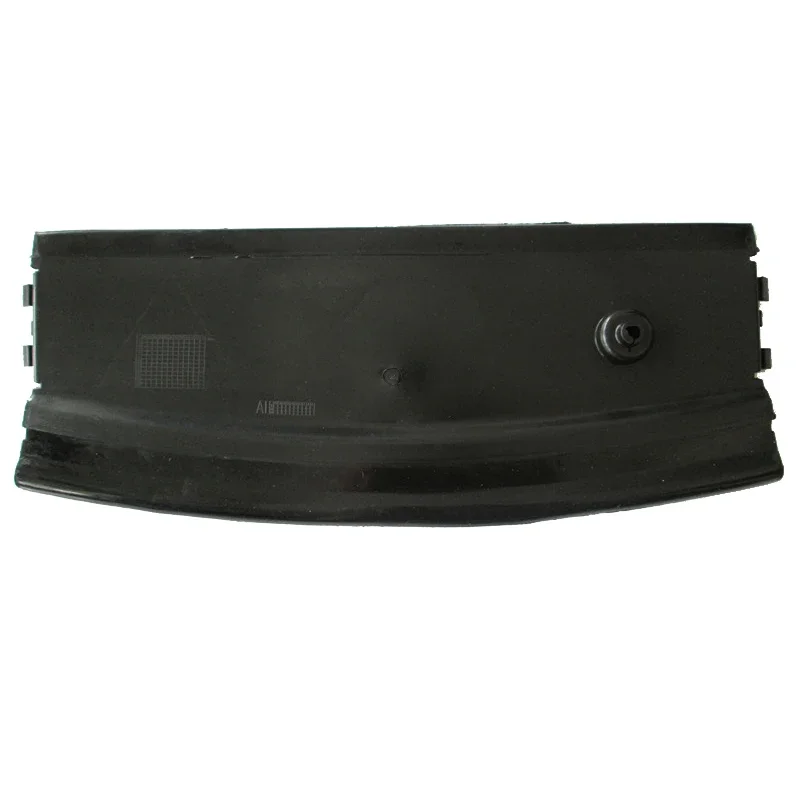 Air Duct Bottom Engine Compartment Lower Cover Shield For BMW E60 E61 525i 525xi 520i 523i 528i 530i 04-11