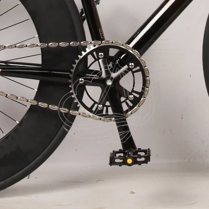 

Water Powered Fertilizer Injector Proportion Dosing Pump Agricultural Irrigation Chemical Doser