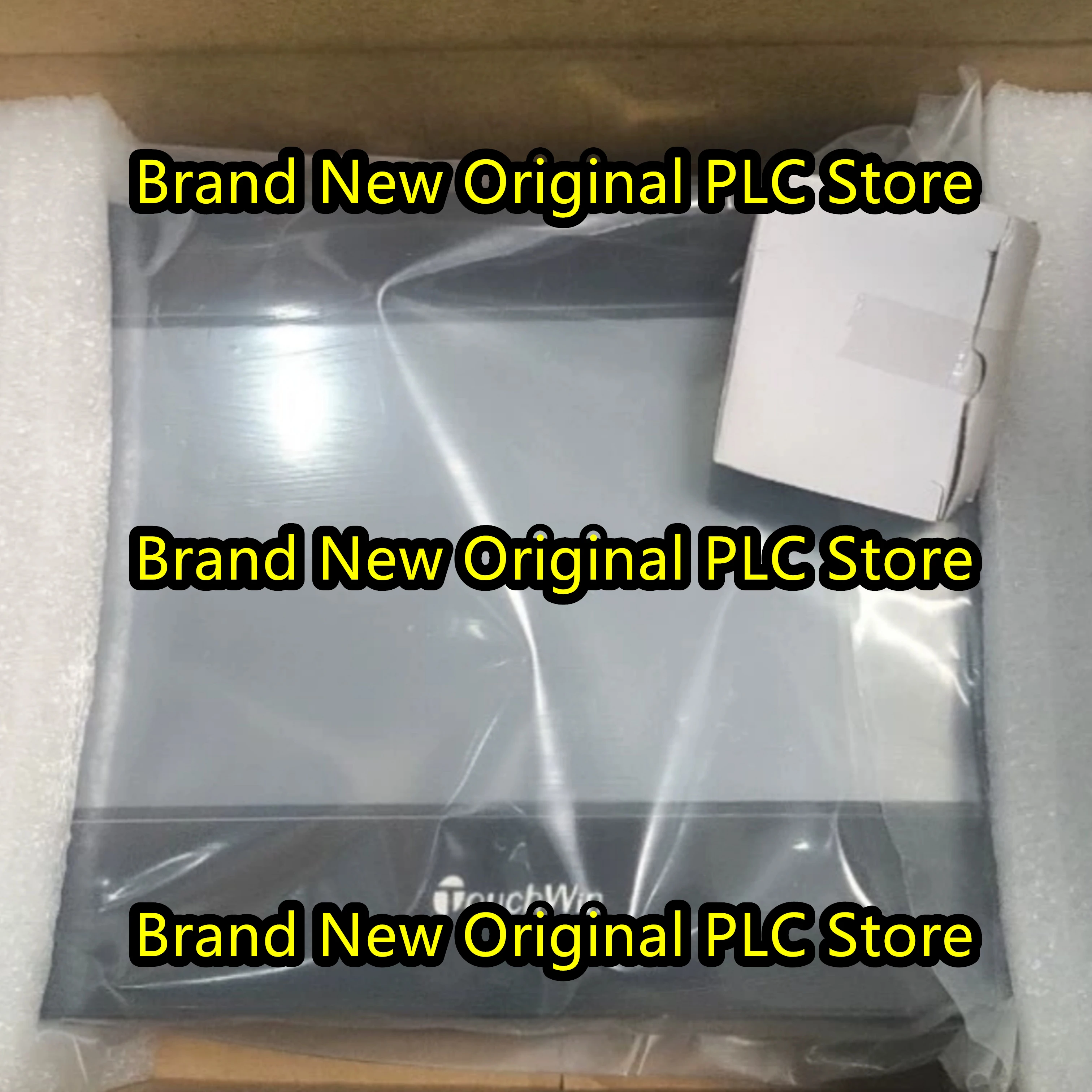 New Original TGA62-…