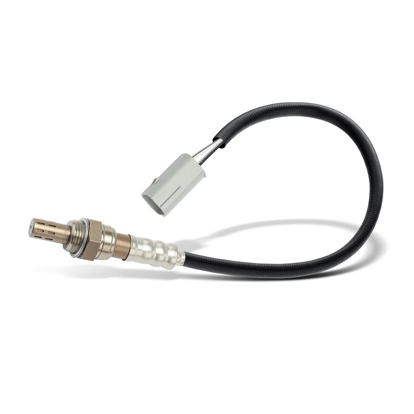 A-Premium Downstream O2 Oxygen Sensor for Nissan Altima 2007-2013 Rogue 2008-2013