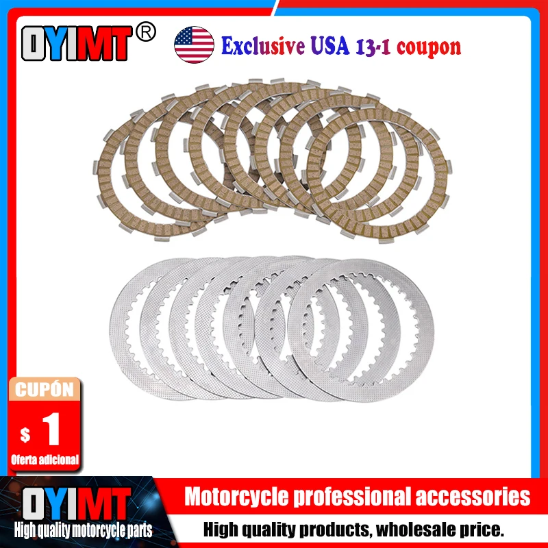 Motorcycle Accessor…