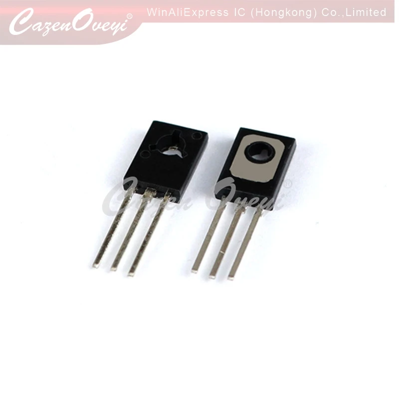（5pcs）TSL2561T TSL2561 BD438 438 2P4M