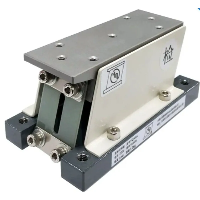 alimentateur-vibrant-direct-a-charge-legere-yq-60l-machine-d'alimentation-automatique-a-plaque-vibrante-equipement-d'alimentation-lineaire-haute-efficacite