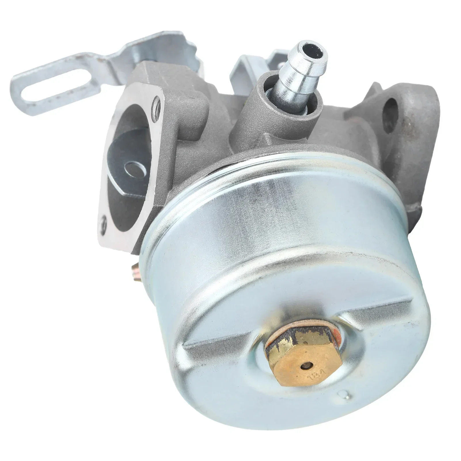 

640052 Комплекты карбюраторов для Tecumseh 640349 HMSK80 HMSK90 HMSK100 LH318SA LH358SA 8HP 9HP 10HP Двигатель снегоочистителя Carb