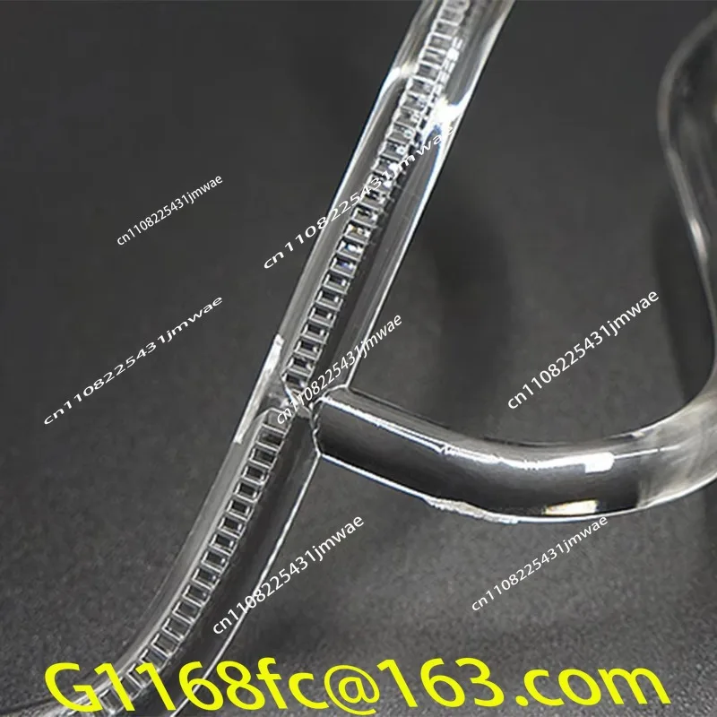 5 Series G30 G31 DRL with Tube 2018-2020 New Daytime Driving Light Guide Plate Angel Eye