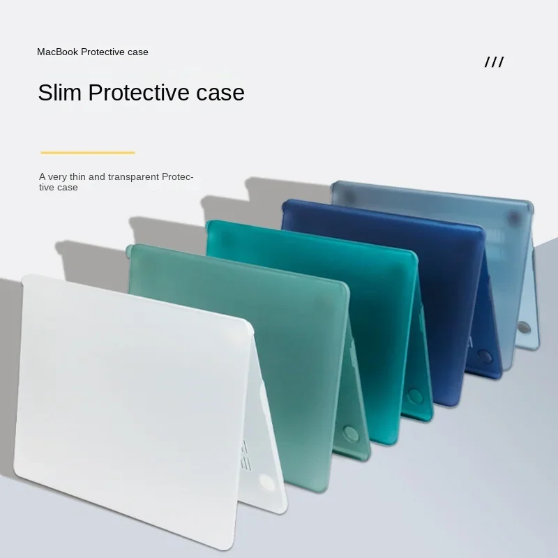 MacBookair Case for Computer Case  Laptop Case for 13procase 13.6Air Pro14 Pro16 13.3 Air