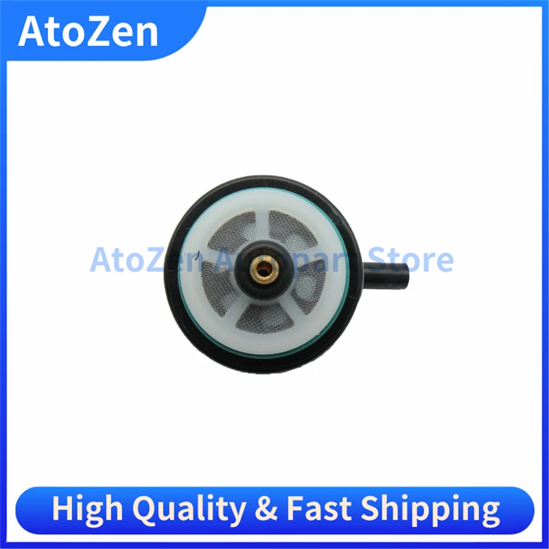 2173071   217-3071 Регулятор давления впрыска топлива для Buick Escalade Avalanche Impala Silverado Suburban Sierra Yukon, автозапчасти