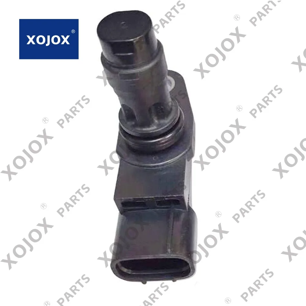

XOJOX Crankshaft Position Sensor for Sumitomo Excavator SH160 for Engine 4JJ1