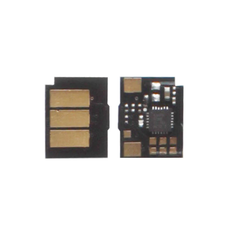 

Совместимый чип тонера EUR B282 B282000 B282H00 B282X00 для картриджа Lexmark B2865, чип для лазерного принтера MB2770, чип фотобарабана