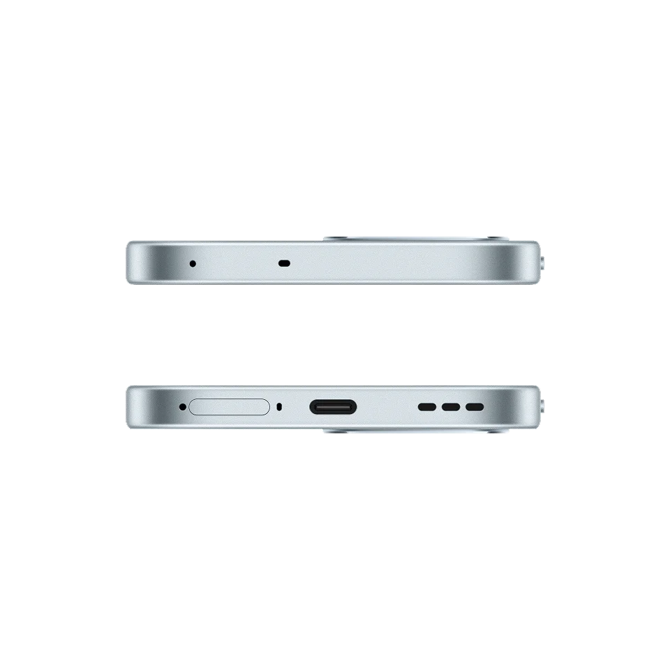 Teléfono – OPPO A6 Pro 5G Smartphone, Gran Batería de 6500mAh y Carga 80W, Pantalla AMOLED de 120Hz, Protección IP69 y MIL-STD-810H, Cámara 50MP con IA, ColorOS 15 9