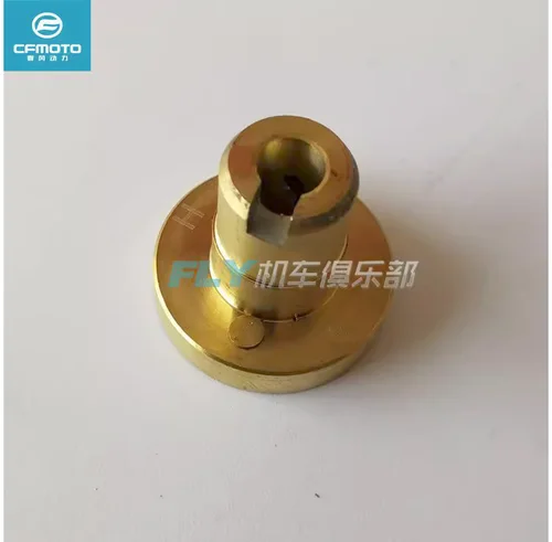 Imagen 2 del producto Sensor de engranaje de motor para motocicleta CFMOTO 400NK 650NK NK 400 650 MT TR 400GT 650GT, accesorios cf moto