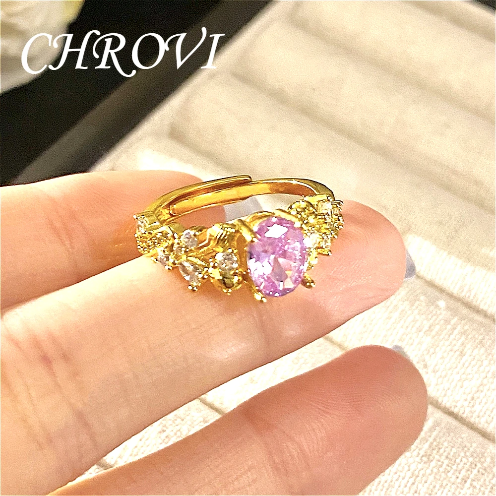 Medieval 925 sterling silver ring, golden trendy finger ring, French retro style, nine-pointed flame effect