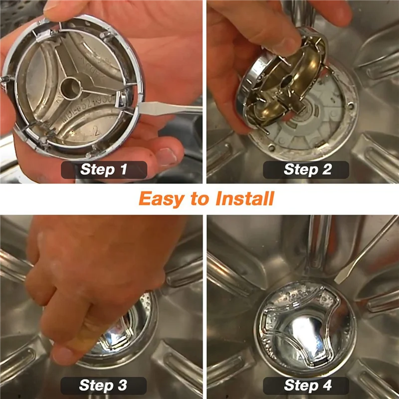 

B97A-10X 5006EA3009B Крышка пульсатора стиральной машины Ручка управления стиральной машиной для замены стиральной машины Управление стиральной сушильной машиной